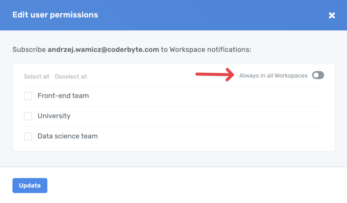 CleanShot 2024-03-07 at 17.56.36@2x